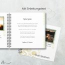 Gästebuch Hochzeit Picture Frame