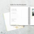 Gästebuch Hochzeit Picture Frame