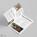 Maturazeitung Schülerpresse