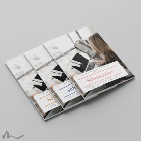 Abiturzeitung Klassiker