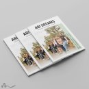 Maturazeitung Plakativ