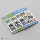 Maturazeitung Freudenmomente