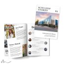 Maturazeitung Weissraum