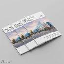 Maturazeitung Weissraum