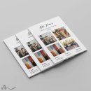 Maturazeitung Romantisch