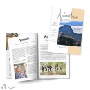 Maturazeitung Coffee