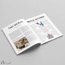 Maturazeitung Coffee