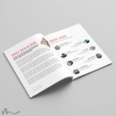 Maturazeitung Adventure