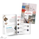 Maturazeitung Forever