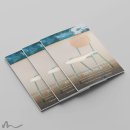 Maturazeitung Schlicht Schön