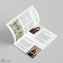 Maturazeitung Ametrin