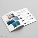 Maturazeitung Wanderlust