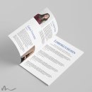 Maturazeitung Wanderlust