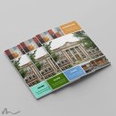 Maturazeitung Herzenssache