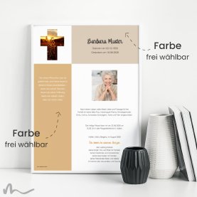 Parte Lichtdurchflutet